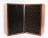 Kanazawa KT-105 Floorstanding Speaker Pair-Speakers-SpenCertified-vintage-refurbished-electronics