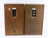 Kanazawa KT-105 Floorstanding Speaker Pair-Speakers-SpenCertified-vintage-refurbished-electronics