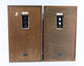 Kanazawa KT-105 Floorstanding Speaker Pair-Speakers-SpenCertified-vintage-refurbished-electronics