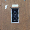 Kanazawa KT-105 Floorstanding Speaker Pair