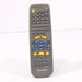 Kawasaki 0306381 Remote Control for 5-Disc DVD Changer Model SVP-500-Remote Controls-SpenCertified-vintage-refurbished-electronics