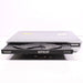 Kawasaki 1152 5-Disc DVD CD Changer for Home Theater System (NEEDS SPEAKERS)-DVD & Blu-ray Players-SpenCertified-vintage-refurbished-electronics