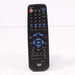 Kawasaki 224-4 Remote Control for DVD/CD Player-Remote Controls-SpenCertified-vintage-refurbished-electronics