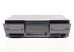 Kenwood 101CT Stereo Double Cassette Deck (MISSING BUTTON)-Cassette Players & Recorders-SpenCertified-vintage-refurbished-electronics