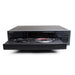 Kenwood 103CD 5-Disc Carousel Type CD Player-Electronics-SpenCertified-refurbished-vintage-electonics