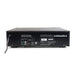 Kenwood 103CD 5-Disc Carousel Type CD Player-Electronics-SpenCertified-refurbished-vintage-electonics