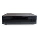 Kenwood 103CD 5-Disc Carousel Type CD Player-Electronics-SpenCertified-refurbished-vintage-electonics