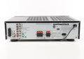 Kenwood 105VR AV Audio Video Surround Receiver (NO REMOTE)