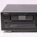 Kenwood 6 Disc CD Player DP-M5570 with 6 Disc Holding Magazine (1995)-Electronics-SpenCertified-vintage-refurbished-electronics