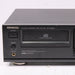 Kenwood 6 Disc CD Player DP-M5570 with 6 Disc Holding Magazine (1995)-Electronics-SpenCertified-vintage-refurbished-electronics
