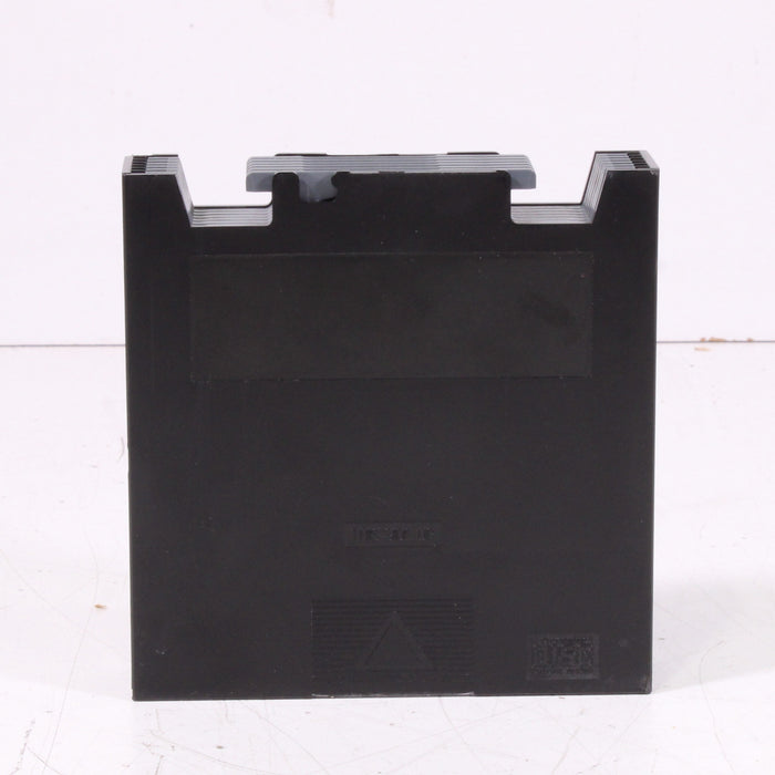 Kenwood 6 Disc CD Player DP-M5570 with 6 Disc Holding Magazine (1995)-Electronics-SpenCertified-vintage-refurbished-electronics