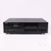 Kenwood 6 Disc CD Player DP-M5570 with 6 Disc Holding Magazine (1995)-Electronics-SpenCertified-vintage-refurbished-electronics