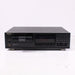 Kenwood 6 Disc CD Player DP-M5570 with 6 Disc Holding Magazine (1995)-Electronics-SpenCertified-vintage-refurbished-electronics