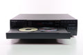 Kenwood CD-203 Multiple CD Player 5-Disc CD Changer