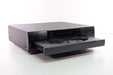 Kenwood CD-203 Multiple CD Player 5-Disc CD Changer-CD Players & Recorders-SpenCertified-vintage-refurbished-electronics