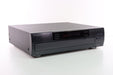 Kenwood CD-203 Multiple CD Player 5-Disc CD Changer-CD Players & Recorders-SpenCertified-vintage-refurbished-electronics