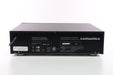 Kenwood CD-203 Multiple CD Player 5-Disc CD Changer-CD Players & Recorders-SpenCertified-vintage-refurbished-electronics