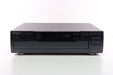 Kenwood CD-203 Multiple CD Player 5-Disc CD Changer-CD Players & Recorders-SpenCertified-vintage-refurbished-electronics