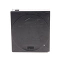 Kenwood CDM-100 6-Disc Magazine CD Changer Cartridge