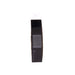 Kenwood CDM-600 6-Disc Magazine CD Changer Cartridge-CD Player Accessories-SpenCertified-vintage-refurbished-electronics