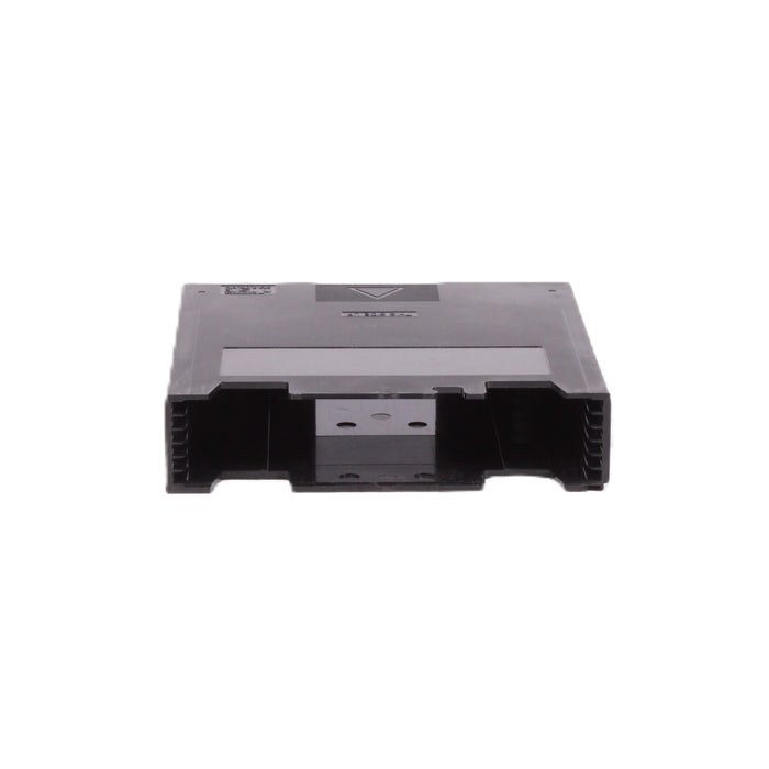 Kenwood CDM-600 6-Disc Magazine CD Changer Cartridge-CD Player Accessories-SpenCertified-vintage-refurbished-electronics