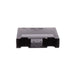 Kenwood CDM-600 6-Disc Magazine CD Changer Cartridge-CD Player Accessories-SpenCertified-vintage-refurbished-electronics