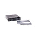 Kenwood CDM-600 6-Disc Magazine CD Changer Cartridge-CD Player Accessories-SpenCertified-vintage-refurbished-electronics