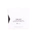 Kenwood CDM-600 6-Disc Magazine CD Changer Cartridge-CD Player Accessories-SpenCertified-vintage-refurbished-electronics