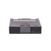 Kenwood CDM-600 6-Disc Magazine CD Changer Cartridge-CD Player Accessories-SpenCertified-vintage-refurbished-electronics