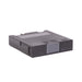 Kenwood CDM-600 6-Disc Magazine CD Changer Cartridge-CD Player Accessories-SpenCertified-vintage-refurbished-electronics