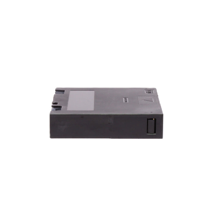 Kenwood CDM-600 6-Disc Magazine CD Changer Cartridge-CD Player Accessories-SpenCertified-vintage-refurbished-electronics
