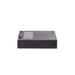 Kenwood CDM-600 6-Disc Magazine CD Changer Cartridge-CD Player Accessories-SpenCertified-vintage-refurbished-electronics