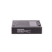 Kenwood CDM-600 6-Disc Magazine CD Changer Cartridge-CD Player Accessories-SpenCertified-vintage-refurbished-electronics