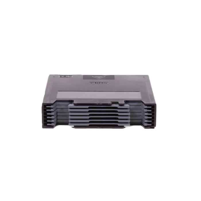 Kenwood CDM-600 6-Disc Magazine CD Changer Cartridge-CD Player Accessories-SpenCertified-vintage-refurbished-electronics