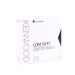 Kenwood CDM-600 6-Disc Magazine CD Changer Cartridge-CD Player Accessories-SpenCertified-vintage-refurbished-electronics