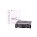 Kenwood CDM-600 6-Disc Magazine CD Changer Cartridge-CD Player Accessories-SpenCertified-vintage-refurbished-electronics