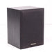 Kenwood CRS-158 Center/Rear Speaker Set Home Theater Surround Sound-Speakers-SpenCertified-vintage-refurbished-electronics