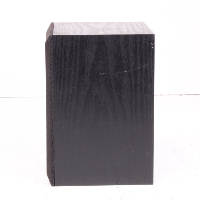 Kenwood CRS-158 Center/Rear Speaker Set Home Theater Surround Sound-Speakers-SpenCertified-vintage-refurbished-electronics