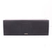 Kenwood CRS-158 Center/Rear Speaker Set Home Theater Surround Sound-Speakers-SpenCertified-vintage-refurbished-electronics
