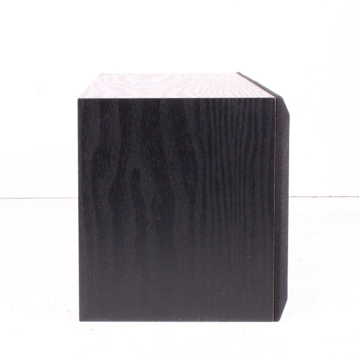 Kenwood CRS-158 Center/Rear Speaker Set Home Theater Surround Sound-Speakers-SpenCertified-vintage-refurbished-electronics