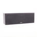 Kenwood CRS-158 Center/Rear Speaker Set Home Theater Surround Sound-Speakers-SpenCertified-vintage-refurbished-electronics