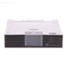Kenwood DP-M4010 6 Disc Cartridge Style CD Changer Player-CD Players & Recorders-SpenCertified-vintage-refurbished-electronics