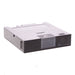 Kenwood DP-M4010 6 Disc Cartridge Style CD Changer Player-CD Players & Recorders-SpenCertified-vintage-refurbished-electronics