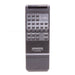 Kenwood DP-M4010 6 Disc Cartridge Style CD Changer Player-CD Players & Recorders-SpenCertified-vintage-refurbished-electronics