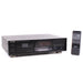 Kenwood DP-M4010 6 Disc Cartridge Style CD Changer Player-CD Players & Recorders-SpenCertified-vintage-refurbished-electronics