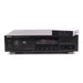Kenwood DP-M4010 6 Disc Cartridge Style CD Changer Player-CD Players & Recorders-SpenCertified-vintage-refurbished-electronics