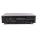 Kenwood DP-M4010 6 Disc Cartridge Style CD Changer Player-CD Players & Recorders-SpenCertified-vintage-refurbished-electronics