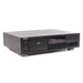 Kenwood DP-M4010 6 Disc Cartridge Style CD Changer Player-CD Players & Recorders-SpenCertified-vintage-refurbished-electronics