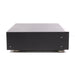 Kenwood DP-M4010 6 Disc Cartridge Style CD Changer Player-CD Players & Recorders-SpenCertified-vintage-refurbished-electronics