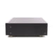 Kenwood DP-M4010 6 Disc Cartridge Style CD Changer Player-CD Players & Recorders-SpenCertified-vintage-refurbished-electronics